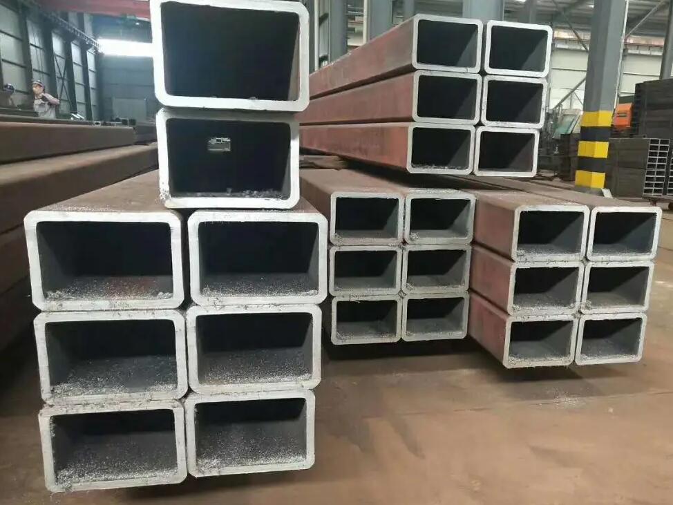 临翔s355j0方管